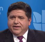 In first year as governor, Pritzker pushes through far-reaching agenda