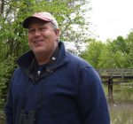 Naperville man on a quest to identify birds in Will County forests