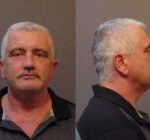 Kendall County jury convicts Minooka man on multiple sex crimes