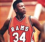 Peoria basketball legend, former Mr. Basketball, Howard Nathan dies