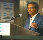 Lightfoot announces State of City address, town halls