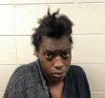 Five teens charged with murder in Lake County shooting
