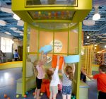 Peoria’s PlayHouse Children’s Museum becomes top attraction