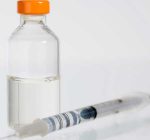 State lawmakers seek to cap insulin prices