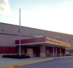 Suburban Lyons School District rescinds assistant principal  job offer