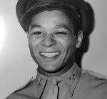 Olympia Fields post office renamed for Tuskegee airman