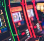 Illinois bets on gambling expansion