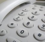 New 861 area code coming to the 309 region