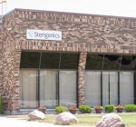 Sterigenics to ‘exit’ Willowbrook