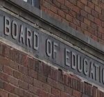 State Board of Education schedules budget hearings in four cities