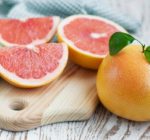 Medication and grapefruit juice: A dangerous combination?