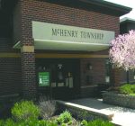McHenry Township senior busing reinstated for now