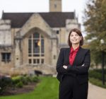 Women leaders bring own styles to state’s colleges, universities