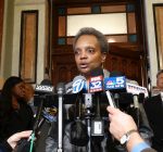 State lawmakers adjourn with no Chicago casino fix