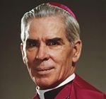 Bishop Sheen comes full circle with December beatification