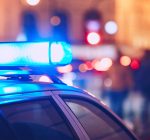 Man shot during Englewood carjacking