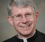 Bishop of Joliet Diocese takes medical leave of absence