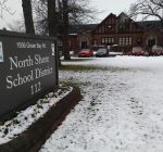 New teachers’ contract ratified in North Shore District 112