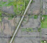 Route 23/I-90 Interchange in McHenry official opening date set
