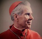 Bishop Sheen beatification delay leaves backers frustrated