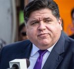 Gov. Pritzker announces extension of Stay at Home order, schools move to remote learning