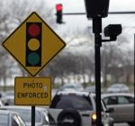 Partial red light camera ban passes, but some call it ‘piecemeal’