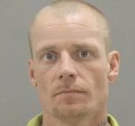 Rockford man charged with armed robbery, sexual assault following standoff