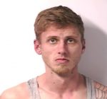 Arkansas man charged after police chase through southwest Illinois