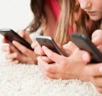 House bill would add risks of sexting to sex ed. curriculum