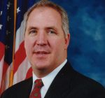 Crowded field vies to succeed Shimkus for 15th Congressional seat