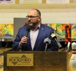Eight new meetings and events announced for Rockford region