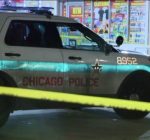 Chicago police targeting string of robberies, carjackings