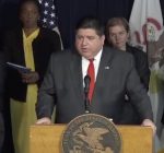 Pritzker, health director say coronavirus guidance ‘changing day by day’