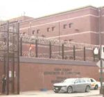 Seventeen in Cook County jail test positive
