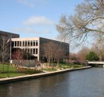Naperville closes city buildings through end of month