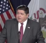 Pritzker says feds sent wrong health equipment in latest PPE order