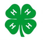 4-H youth leaders selected for Illinois Food Advocacy Team