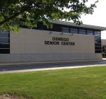 Oswego center looks to attract baby boomer seniors with diverse programs
