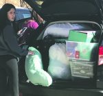 ISU moves entire semester to ‘alternative’ and online learning; residence halls shut down