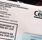 Census outreach ‘incredibly stymied’ by COVID-19 pandemic