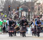 Chicago, suburbs canceling St. Patrick’s Day weekend events