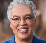 Preckwinkle looks to reduce traffic in county facilities