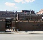 89 detainees infected at Cook County Jail
