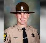 Federal charges filed in state trooper’s death