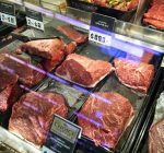 Meat supply chain begins to feel effects of COVID-19
