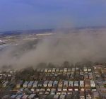 Little Village residents sue over demolition dust