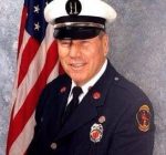 Northbrook volunteer firefighter, who served 46 years, remembered