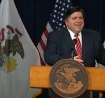 Friday marks the end of Illinois’ stay-at-home order, state begins reopening