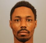 East St. Louis man charged with murder