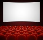 Movie theaters face additional challenges in reopening due to COVID-19